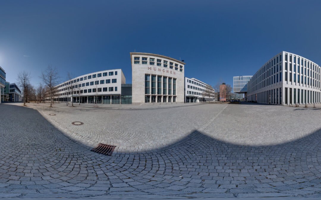 vorschau-433299_1080x675