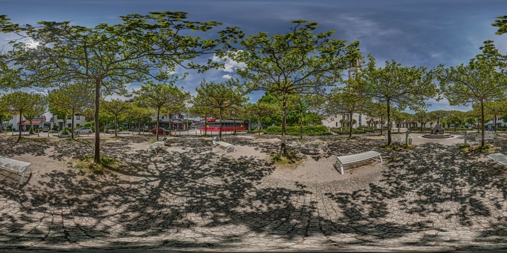 Pano_rez_preview