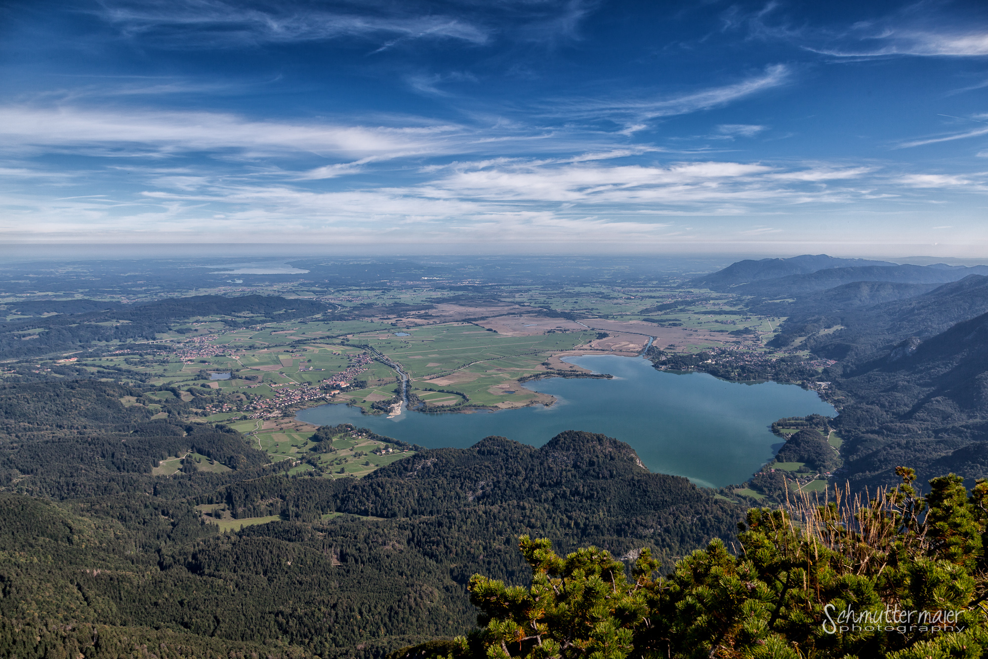Herzogstand-Sebastian-Schmuttermaier-01