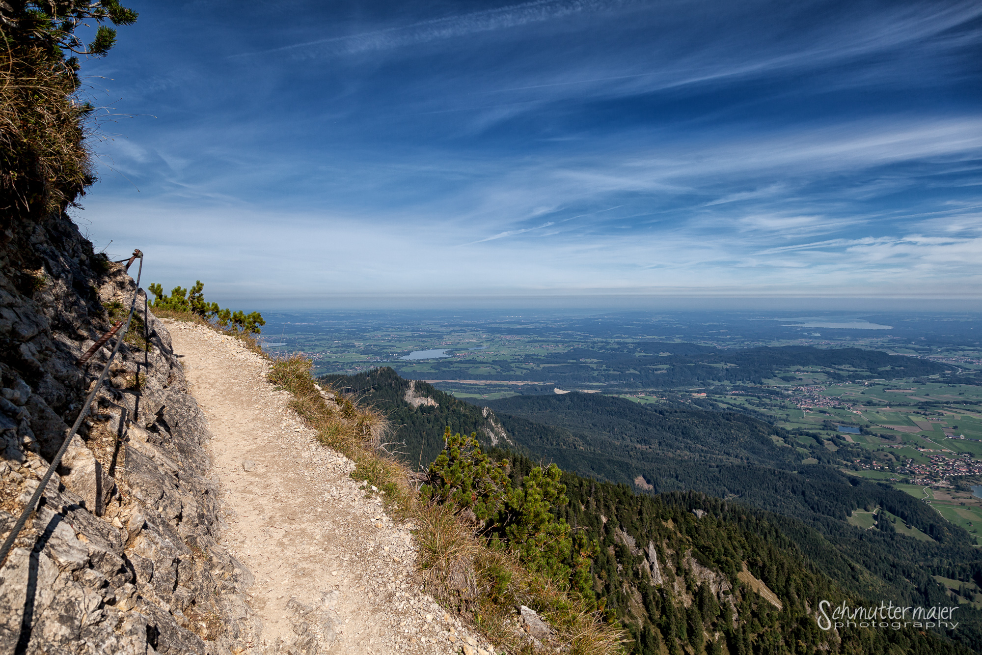 Herzogstand-Sebastian-Schmuttermaier-02