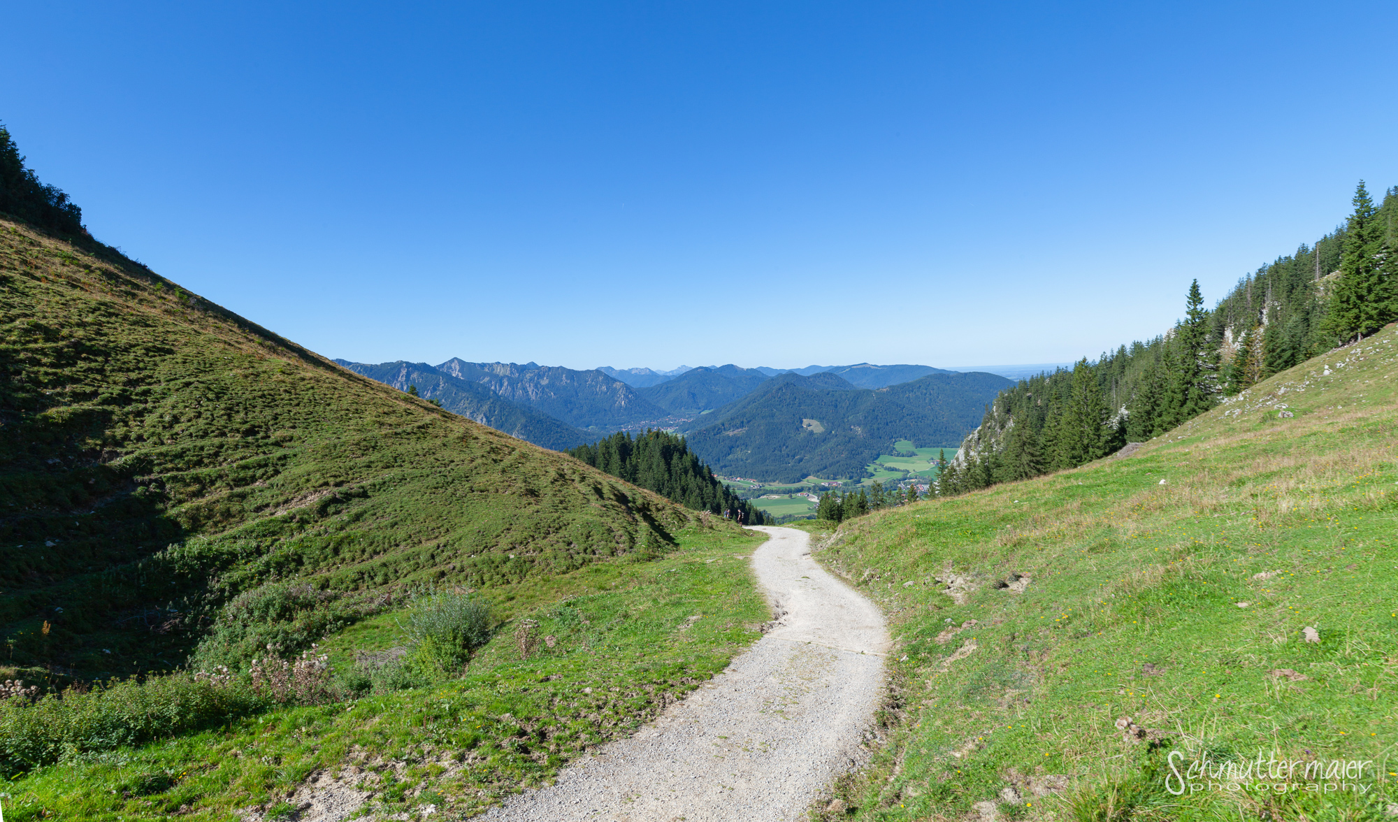 20250920_Breitenstein-02