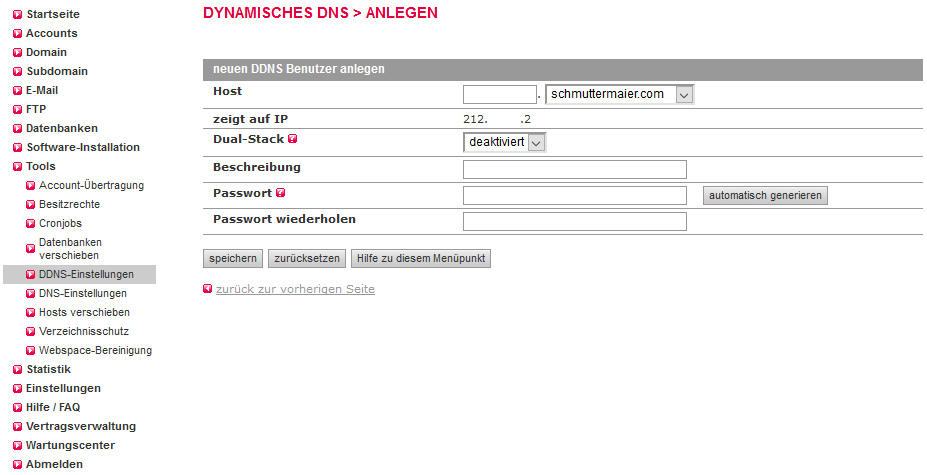 Screen-Shot-01-14-19-at-12.54-PM-001