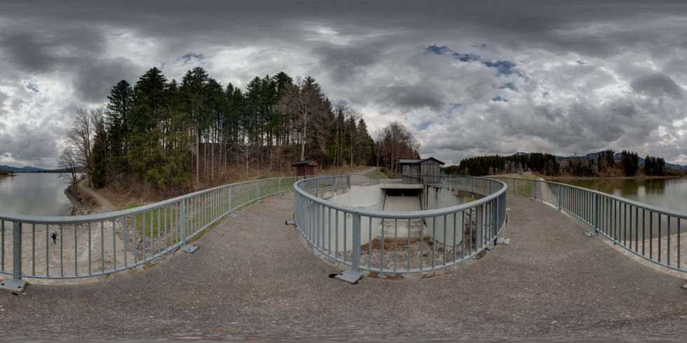 IMG_8321_Panorama-980x490