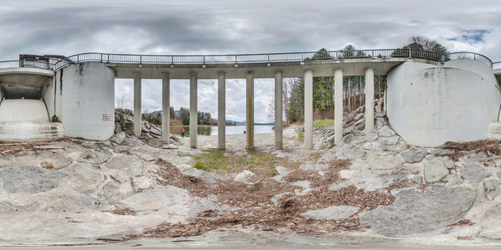 IMG_8360-Panorama-980x490