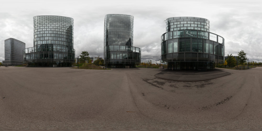 IMG_7754-Panorama