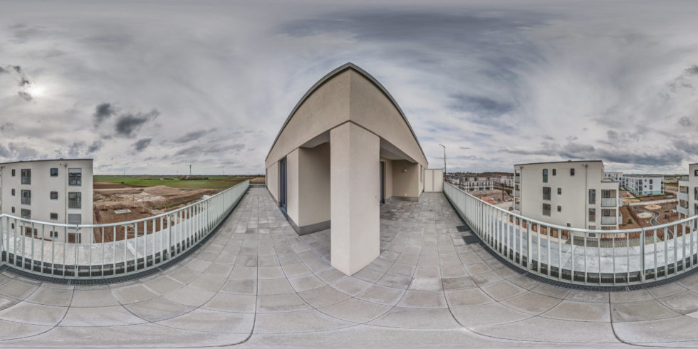 IMG_8544-Panorama-980x490