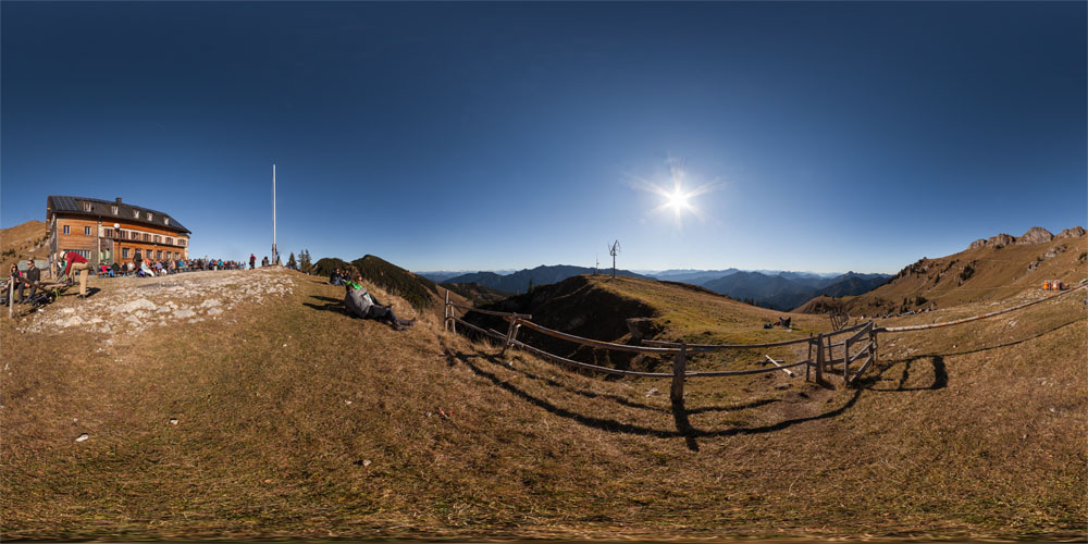 Rotwandhaus_1000