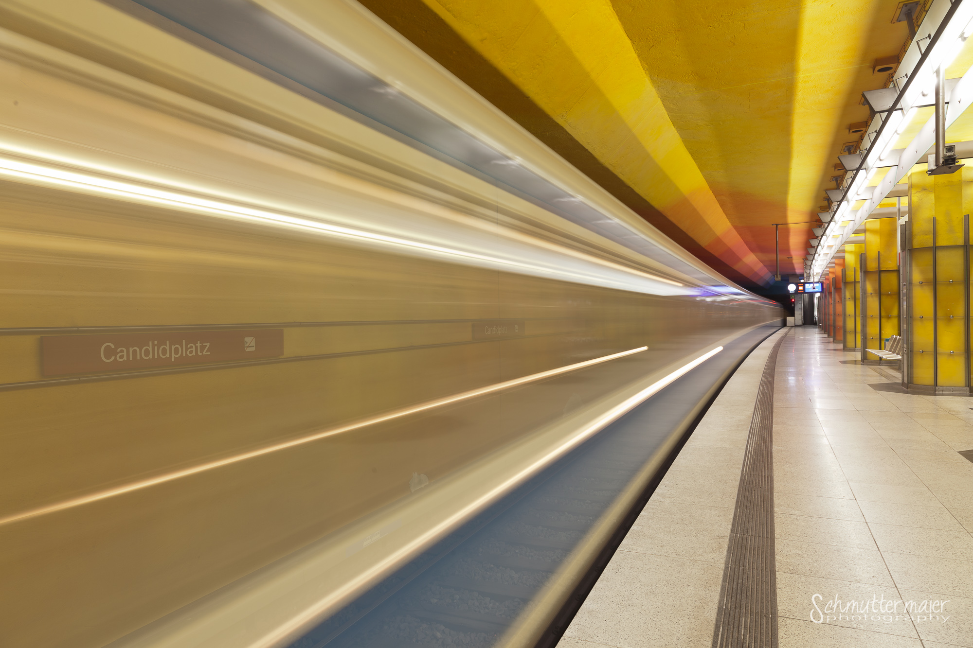 schmuttermaier-ubahn-IMG_9798