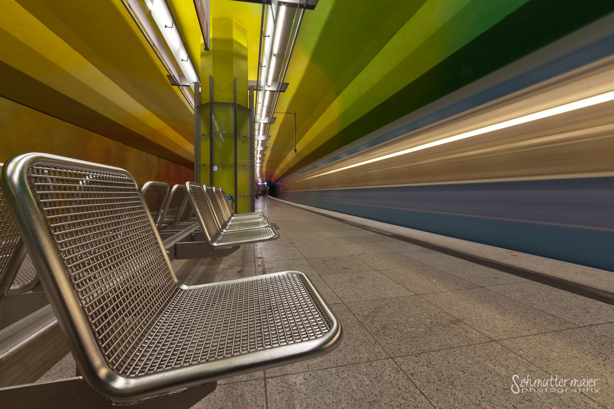 schmuttermaier-ubahn-IMG_9805