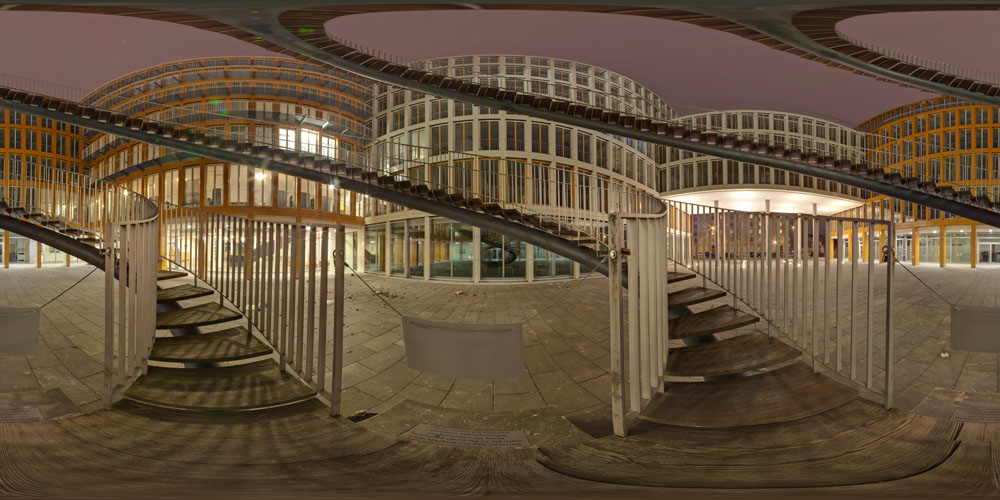 treppe_preview_1000