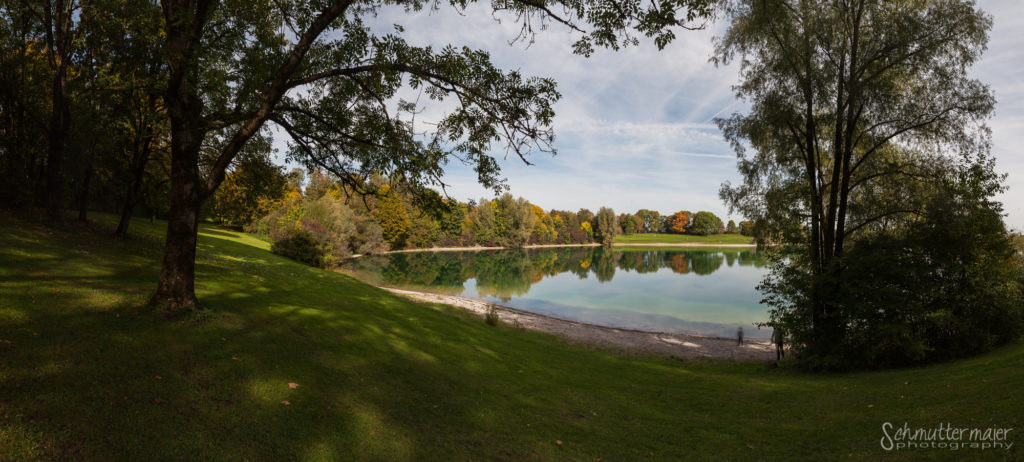 IMG_7784-Panorama-1024x462