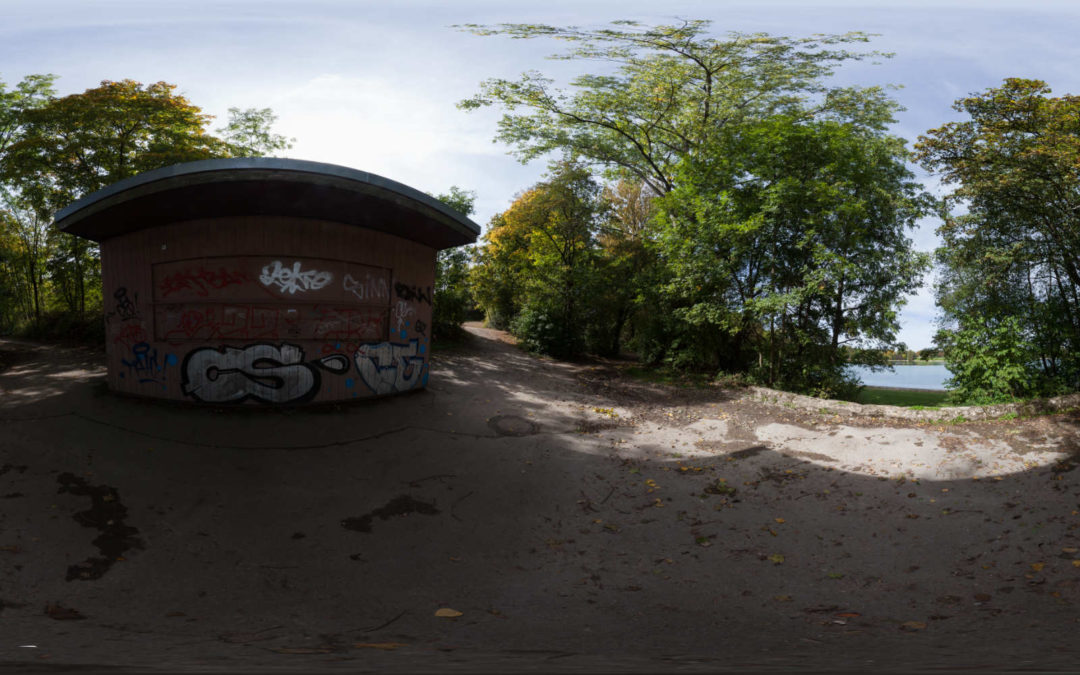 Pano_rez_preview