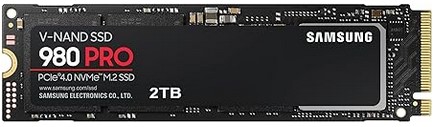 ssd