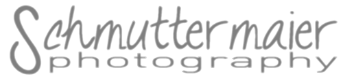 schmuttermaier